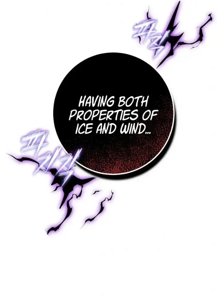 I Picked a Hammer to Save the World Chapter 46 Page 36
