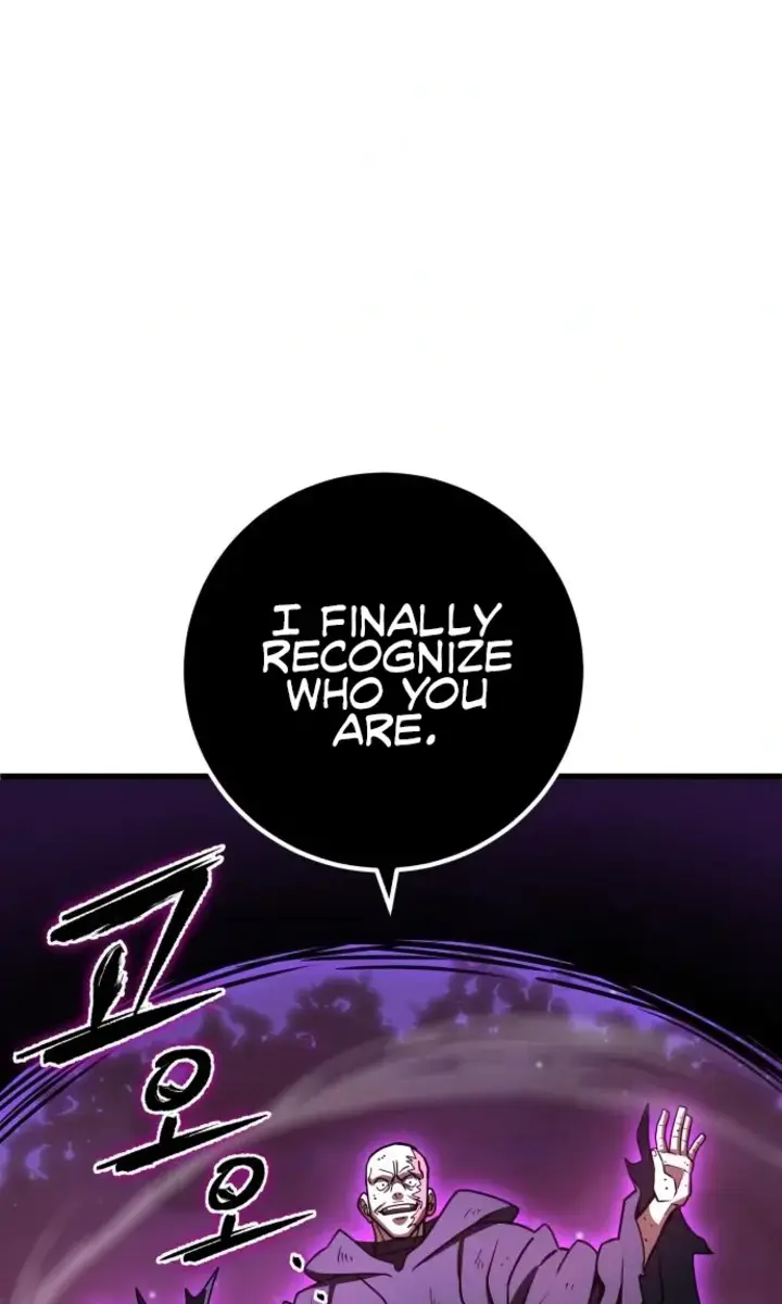 I Picked a Hammer to Save the World Chapter 46 Page 39