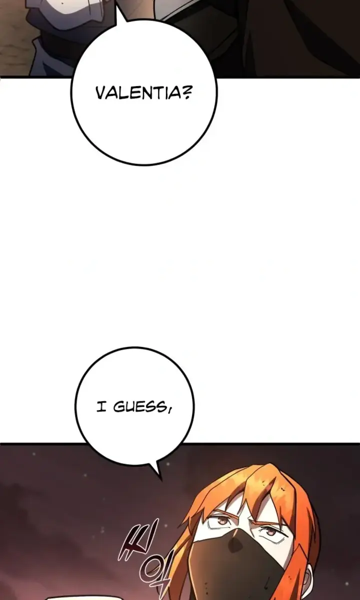 I Picked a Hammer to Save the World Chapter 46 Page 42