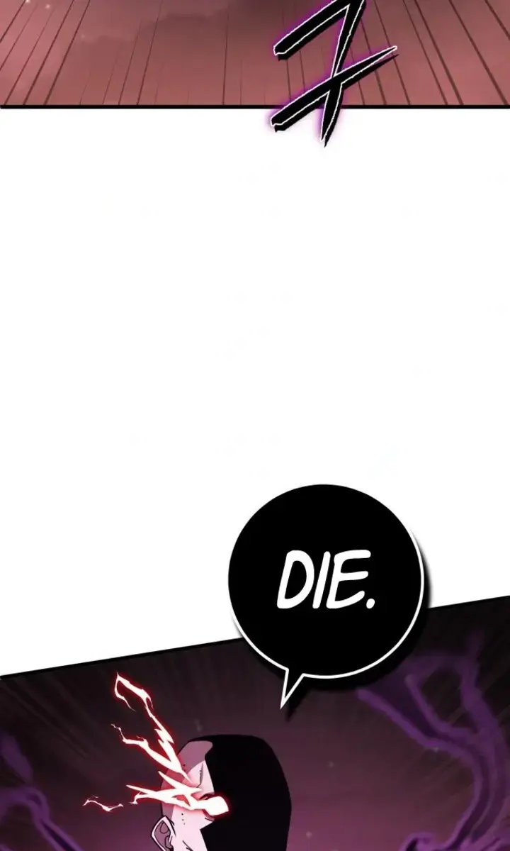 I Picked a Hammer to Save the World Chapter 46 Page 49