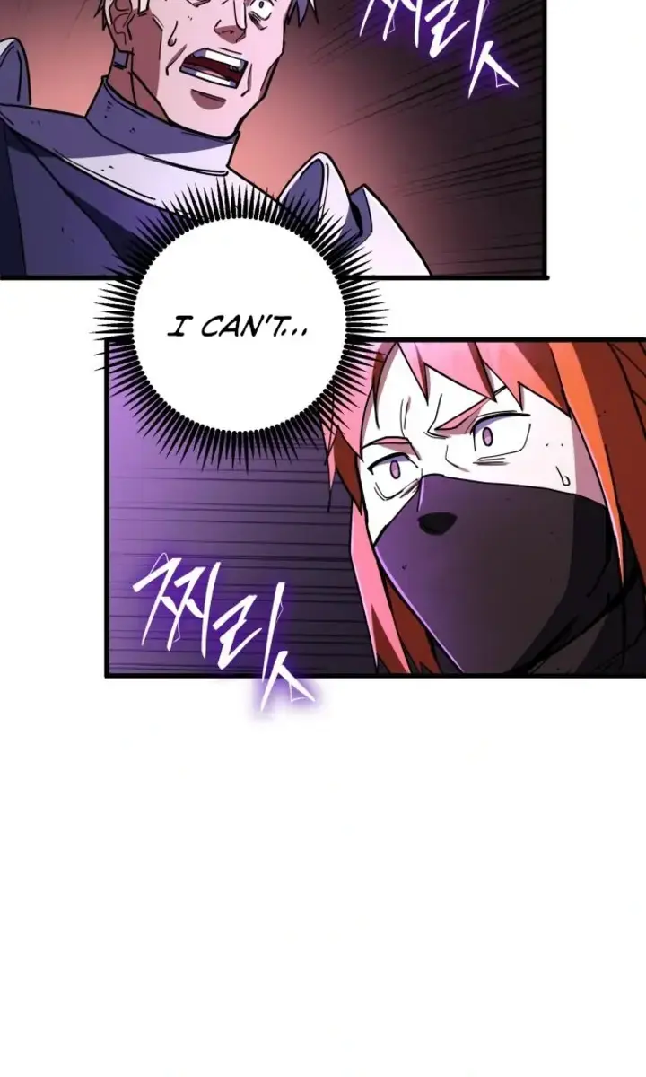 I Picked a Hammer to Save the World Chapter 46 Page 53
