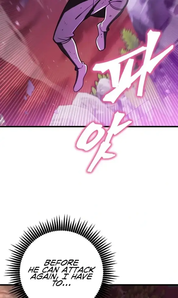 I Picked a Hammer to Save the World Chapter 46 Page 61