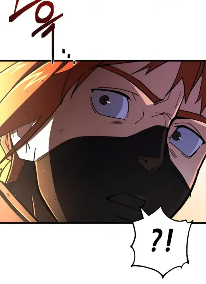 I Picked a Hammer to Save the World Chapter 46 Page 63