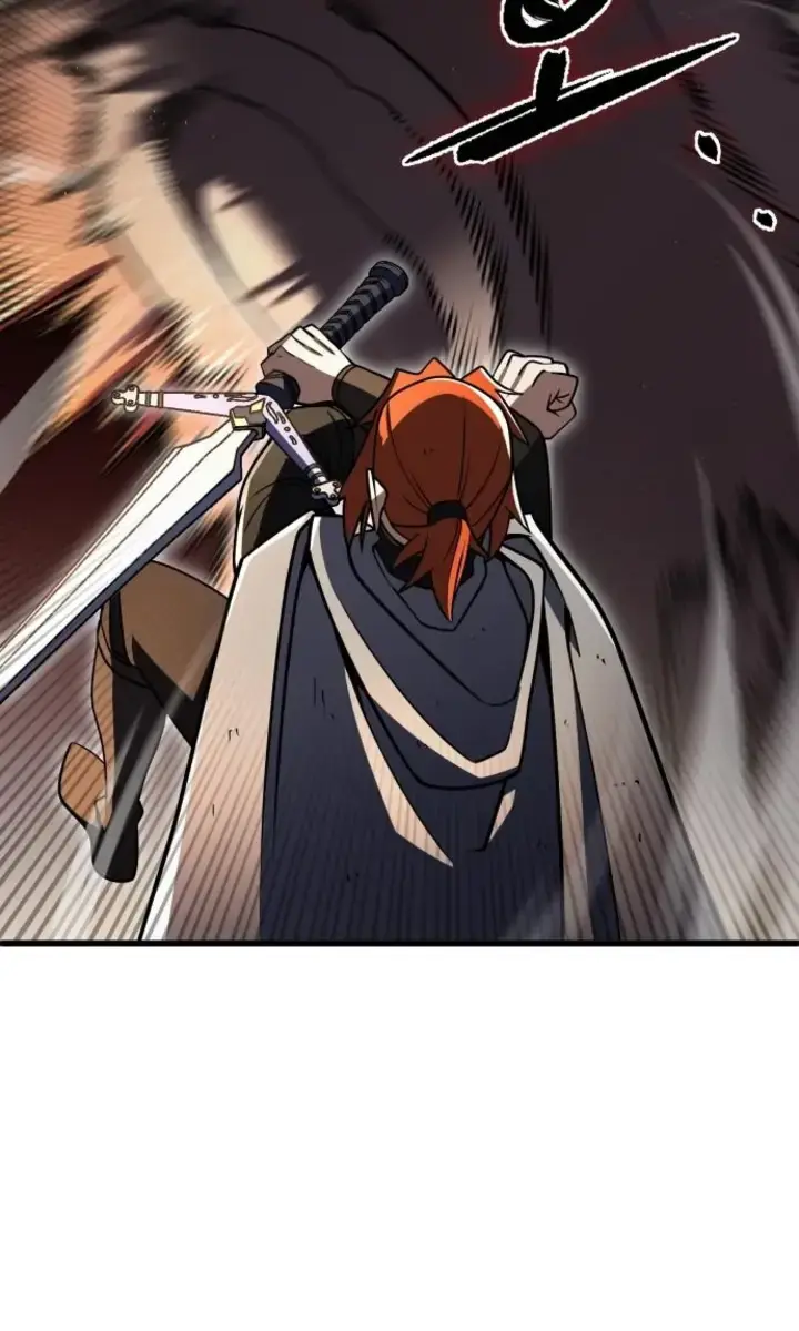 I Picked a Hammer to Save the World Chapter 46 Page 66