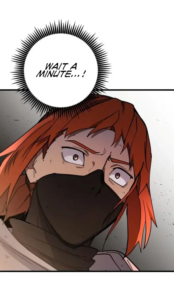 I Picked a Hammer to Save the World Chapter 46 Page 67