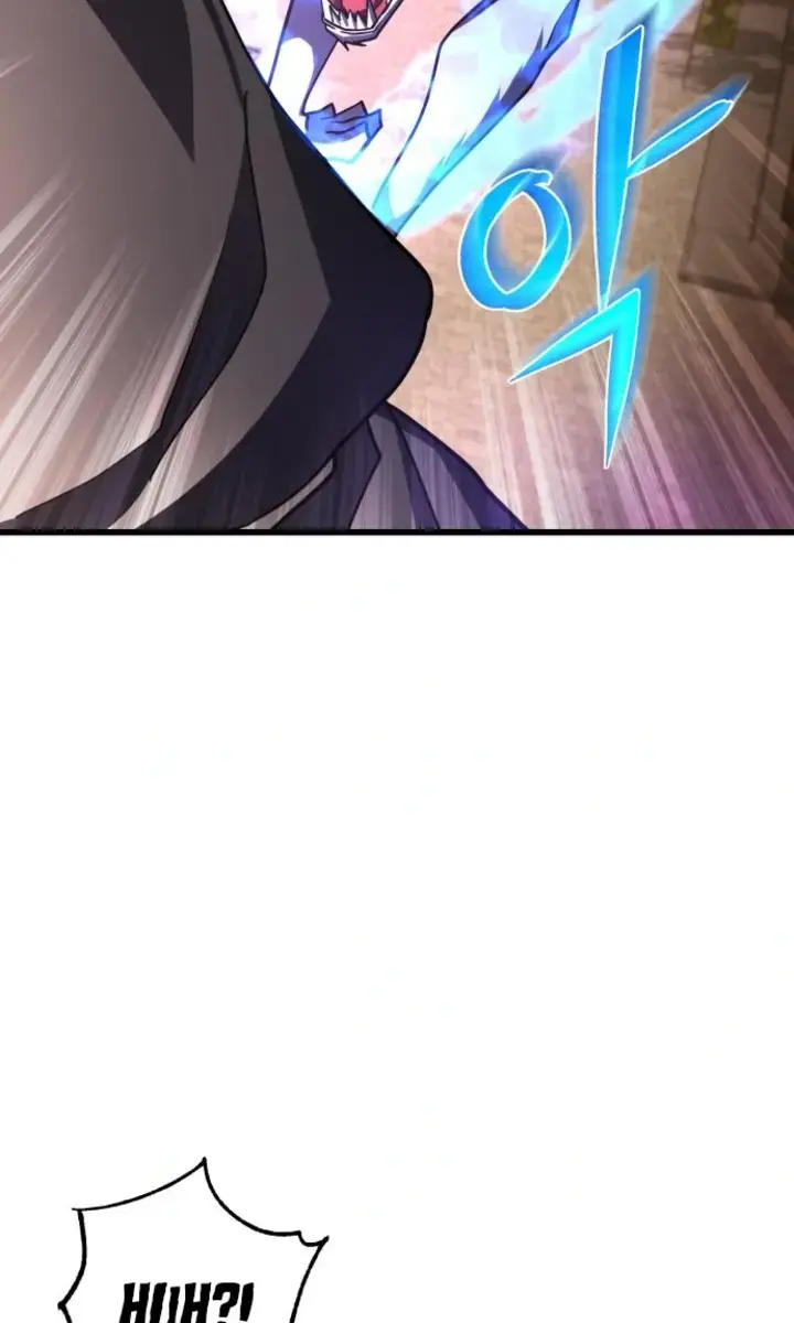 I Picked a Hammer to Save the World Chapter 46 Page 75