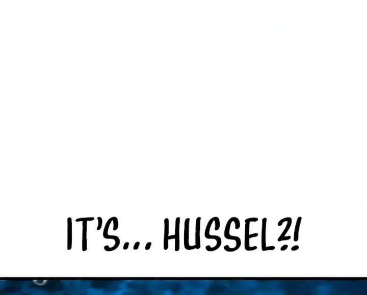 I Picked a Hammer to Save the World Chapter 46 Page 81