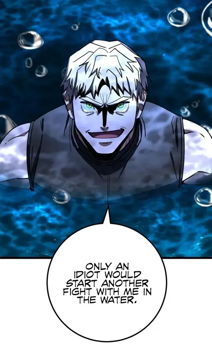 I Picked a Hammer to Save the World Chapter 46 Page 83