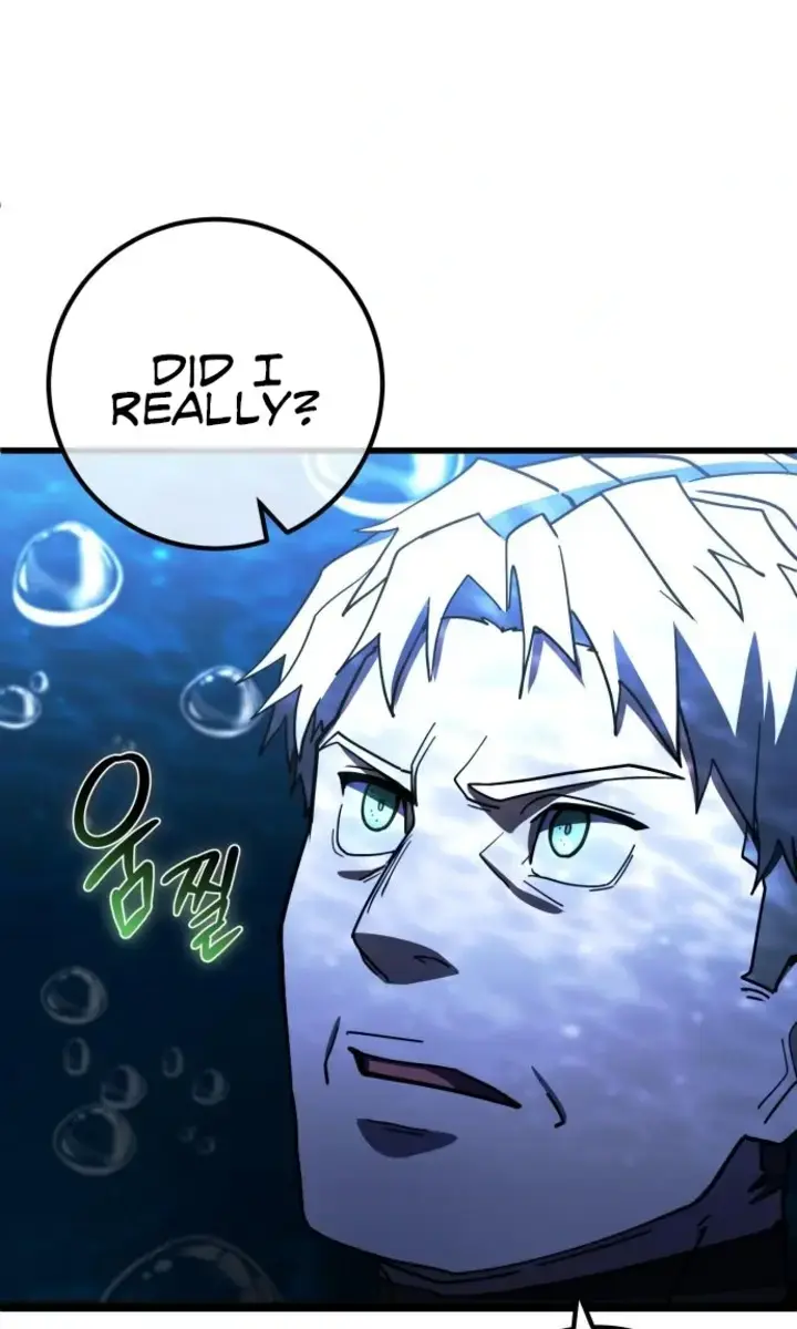 I Picked a Hammer to Save the World Chapter 46 Page 84