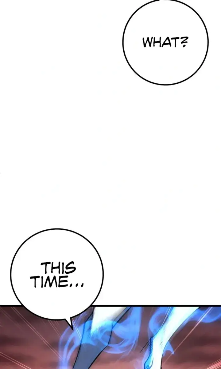 I Picked a Hammer to Save the World Chapter 46 Page 85