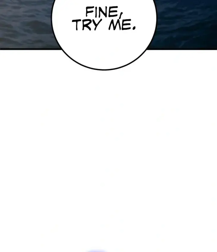 I Picked a Hammer to Save the World Chapter 46 Page 90