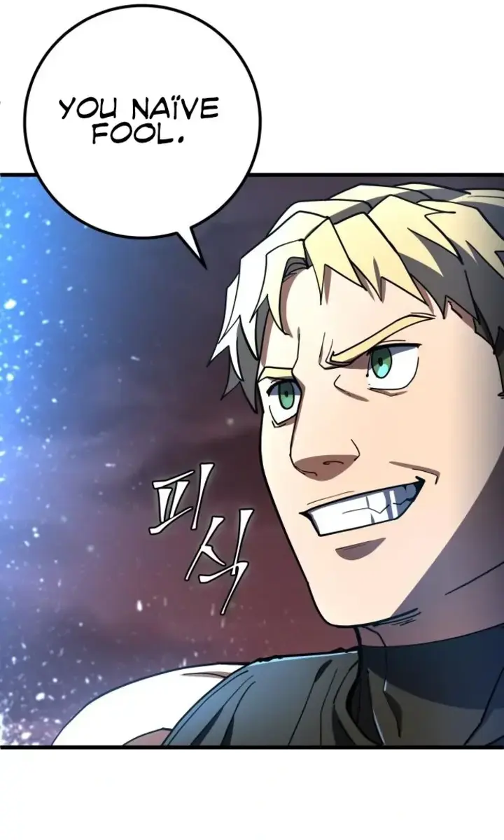 I Picked a Hammer to Save the World Chapter 46 Page 101
