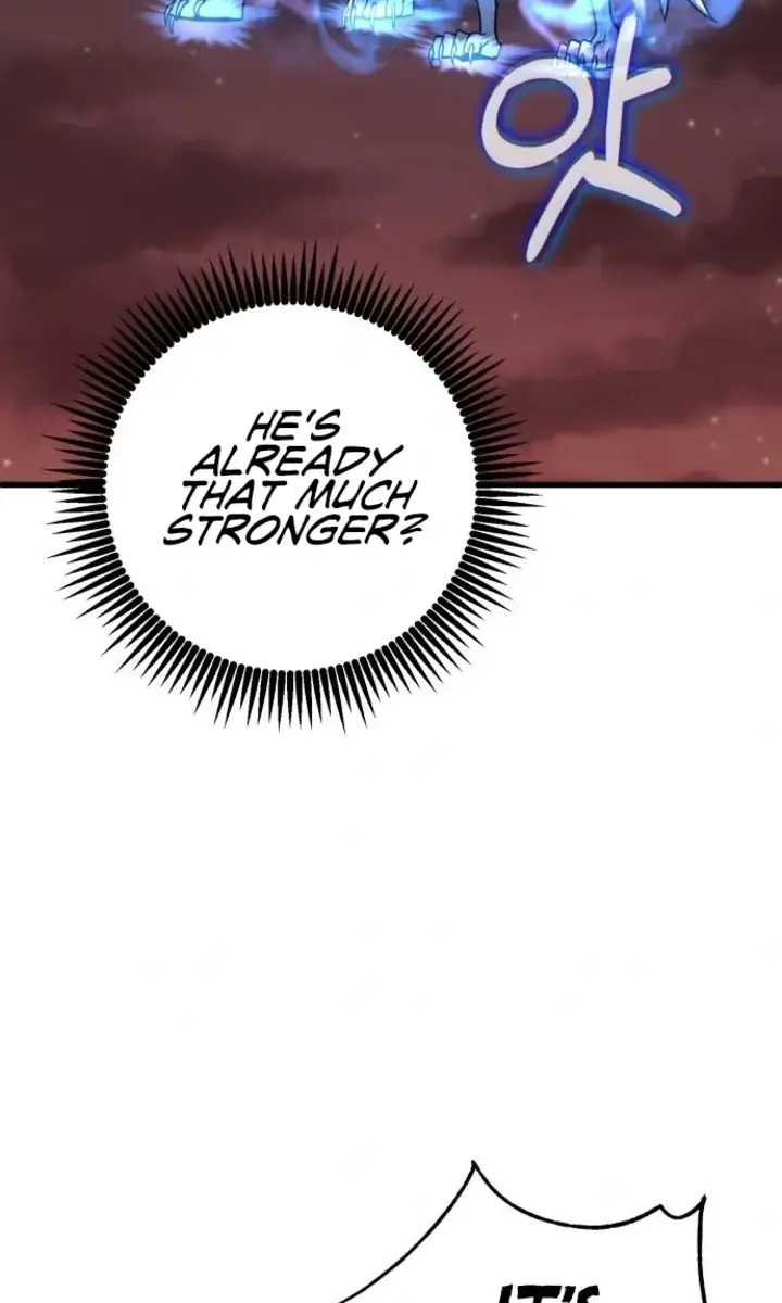 I Picked a Hammer to Save the World Chapter 46 Page 106