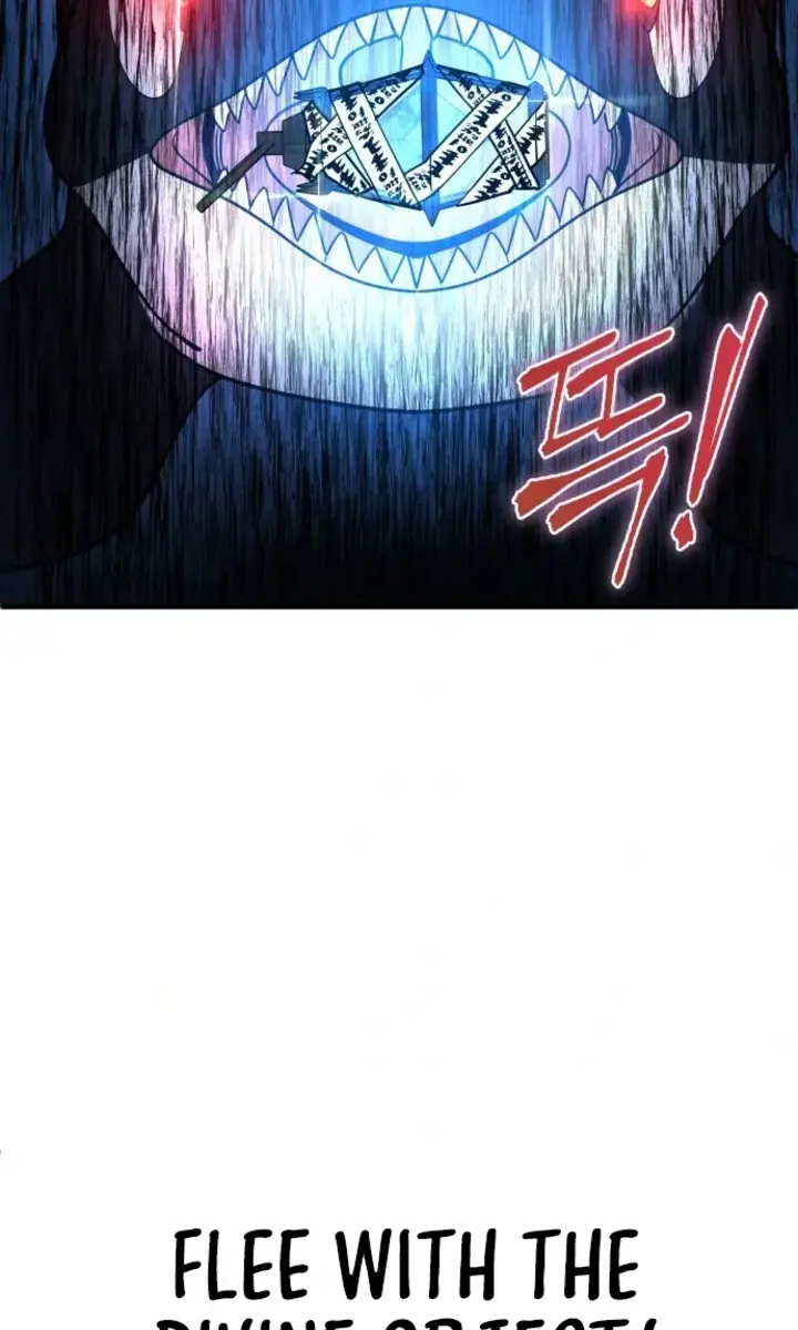 I Picked a Hammer to Save the World Chapter 46 Page 122