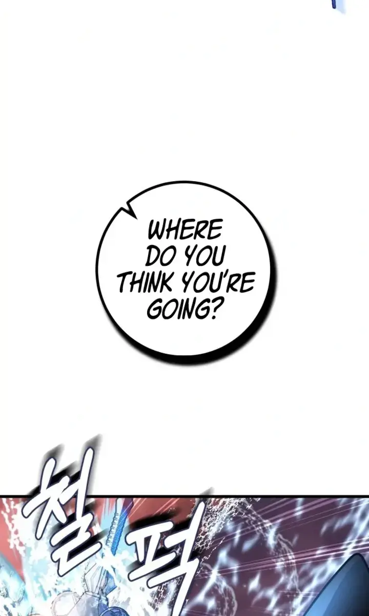 I Picked a Hammer to Save the World Chapter 46 Page 124