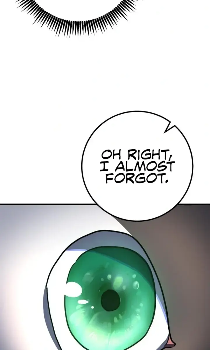I Picked a Hammer to Save the World Chapter 46 Page 133