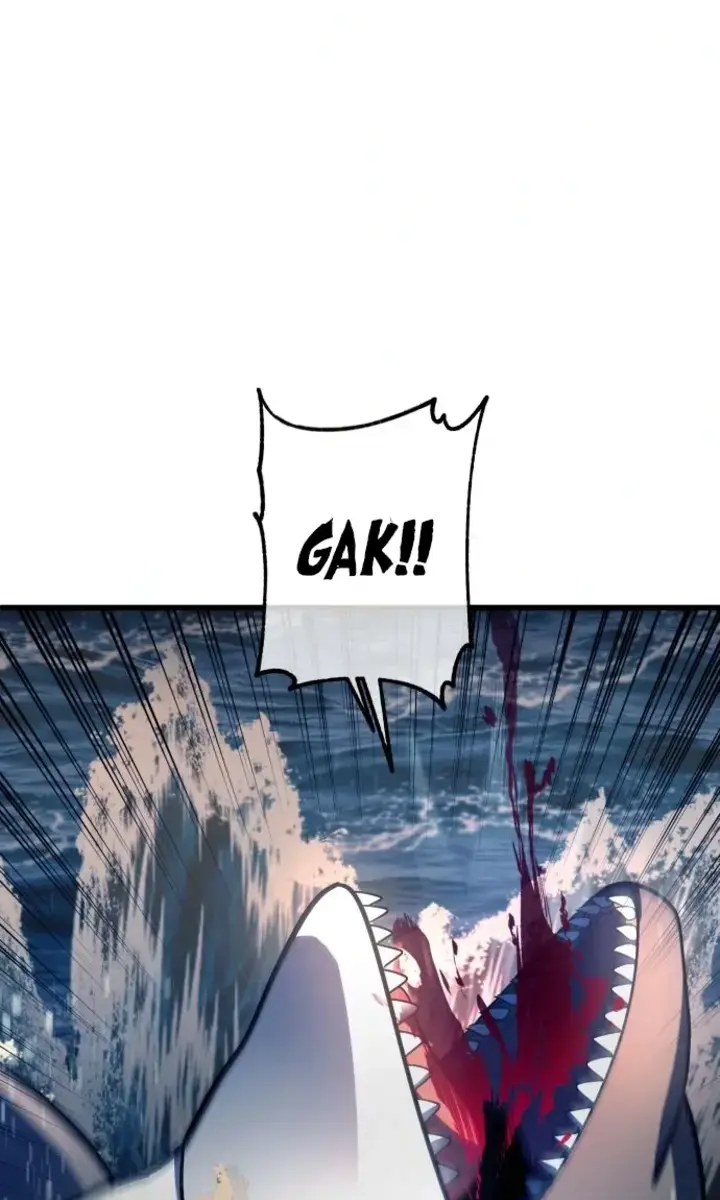 I Picked a Hammer to Save the World Chapter 46 Page 139