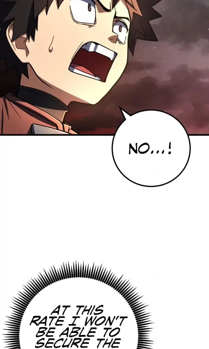 I Picked a Hammer to Save the World Chapter 46 Page 147