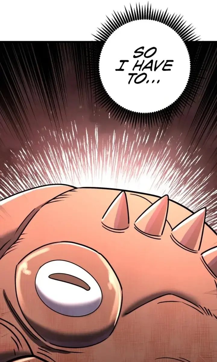 I Picked a Hammer to Save the World Chapter 46 Page 151