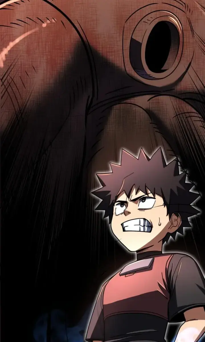 I Picked a Hammer to Save the World Chapter 46 Page 152
