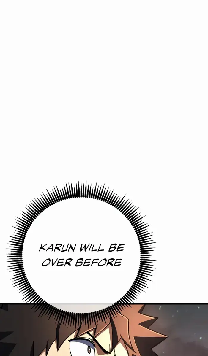 I Picked a Hammer to Save the World Chapter 47 Page 3