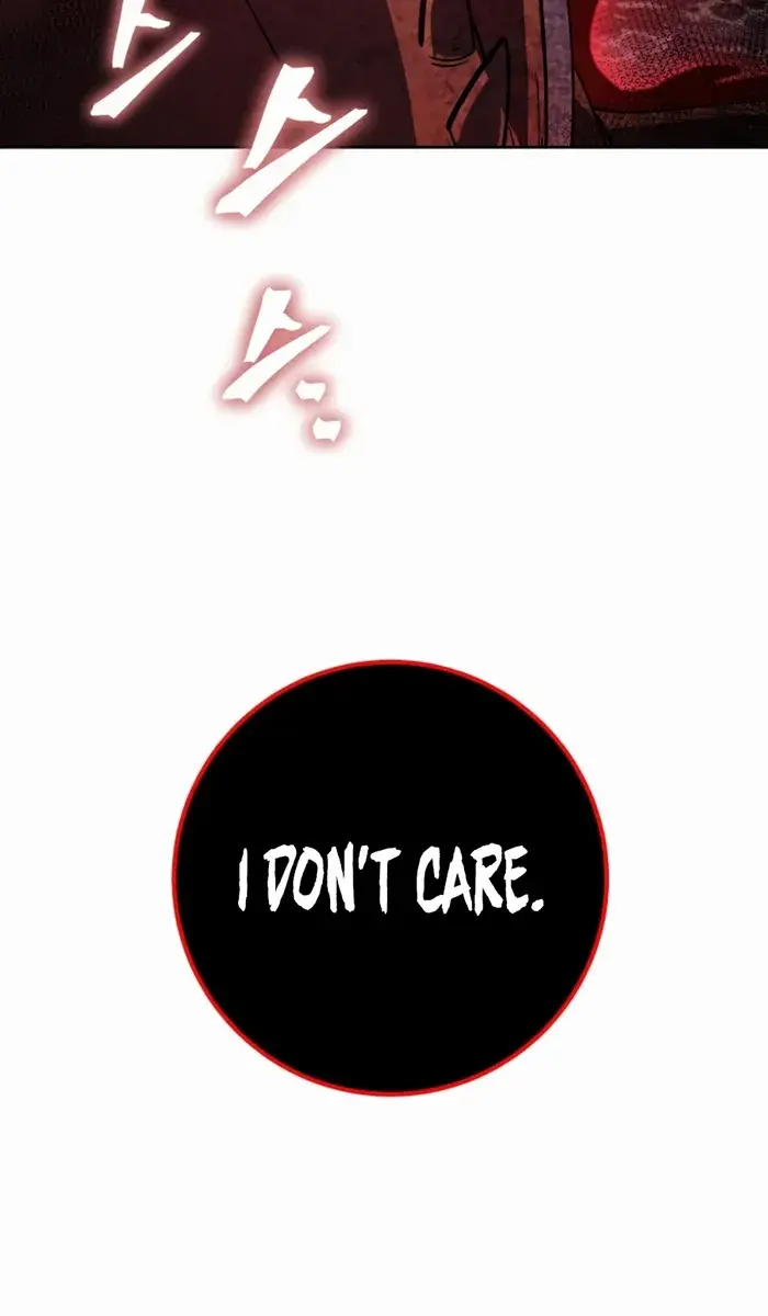 I Picked a Hammer to Save the World Chapter 47 Page 16