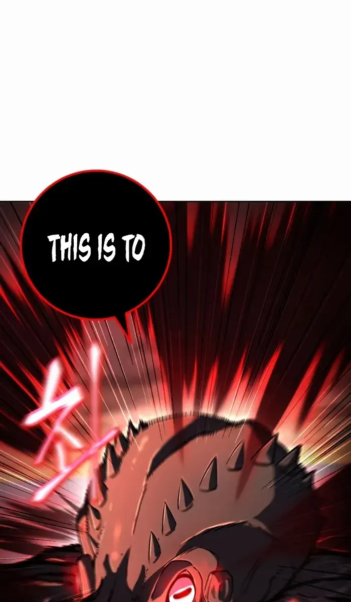 I Picked a Hammer to Save the World Chapter 47 Page 18