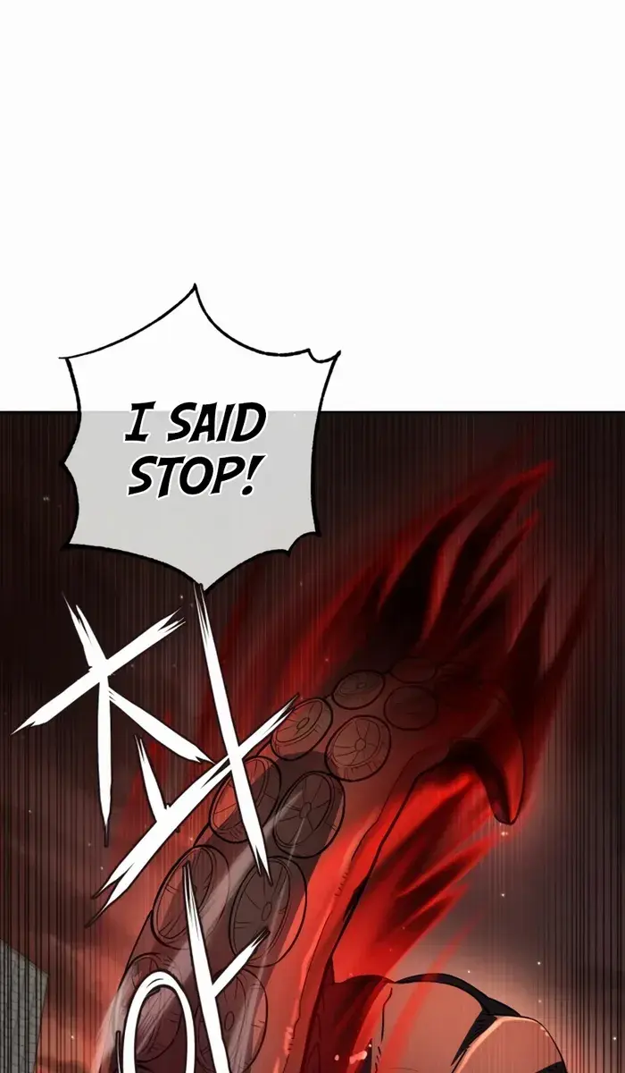 I Picked a Hammer to Save the World Chapter 47 Page 27