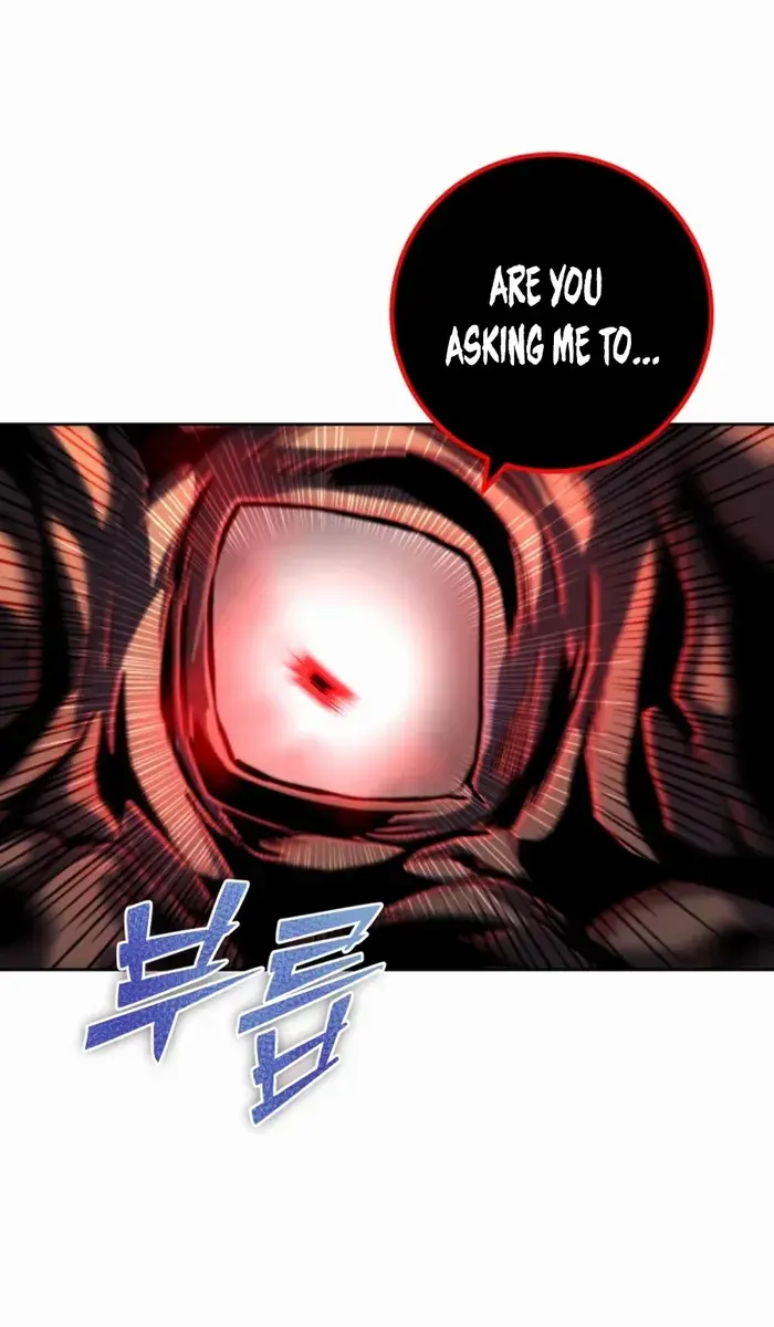 I Picked a Hammer to Save the World Chapter 47 Page 31