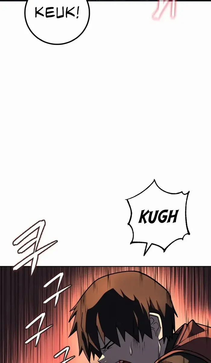 I Picked a Hammer to Save the World Chapter 47 Page 33