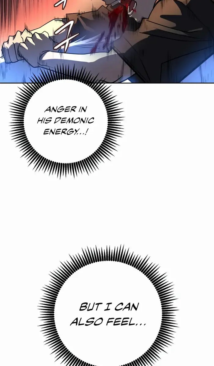 I Picked a Hammer to Save the World Chapter 47 Page 34