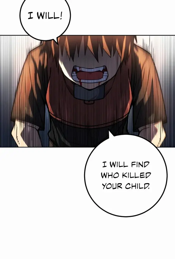 I Picked a Hammer to Save the World Chapter 47 Page 37