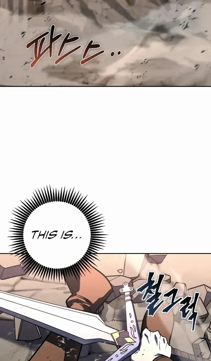 I Picked a Hammer to Save the World Chapter 47 Page 51