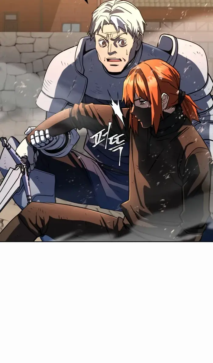 I Picked a Hammer to Save the World Chapter 47 Page 53