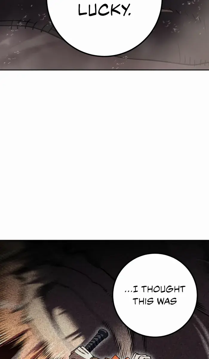I Picked a Hammer to Save the World Chapter 47 Page 56