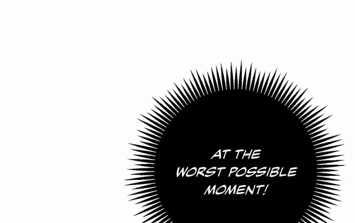 I Picked a Hammer to Save the World Chapter 47 Page 62