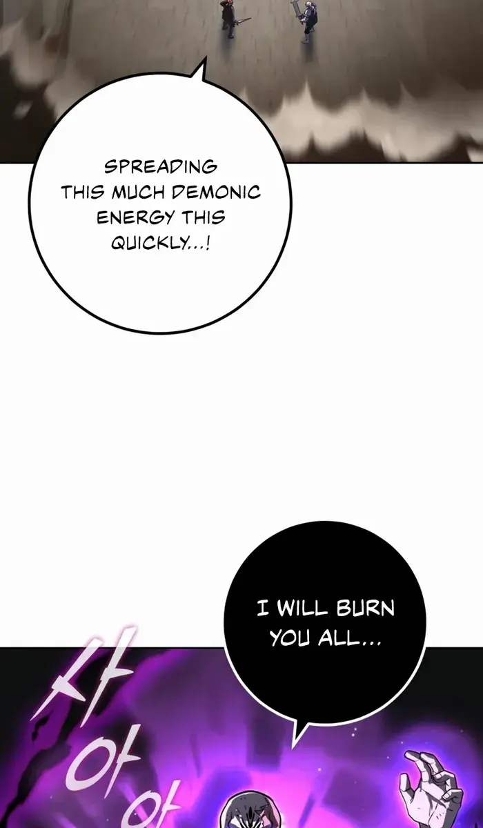 I Picked a Hammer to Save the World Chapter 47 Page 73