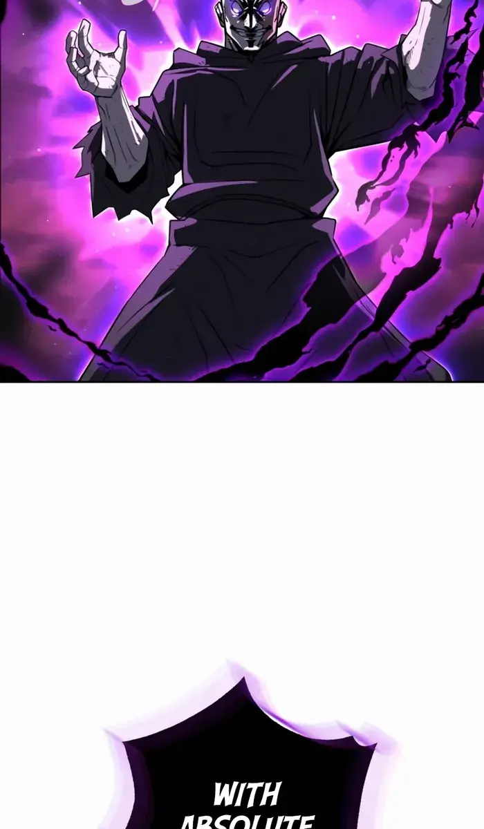 I Picked a Hammer to Save the World Chapter 47 Page 74