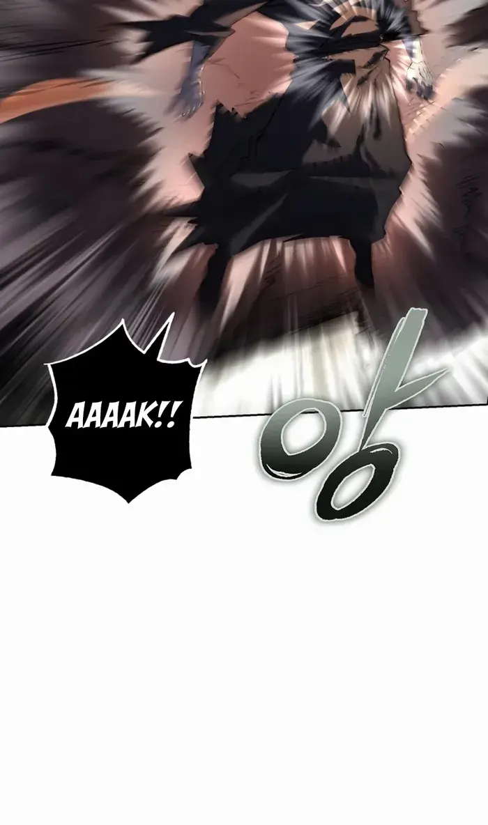 I Picked a Hammer to Save the World Chapter 47 Page 87
