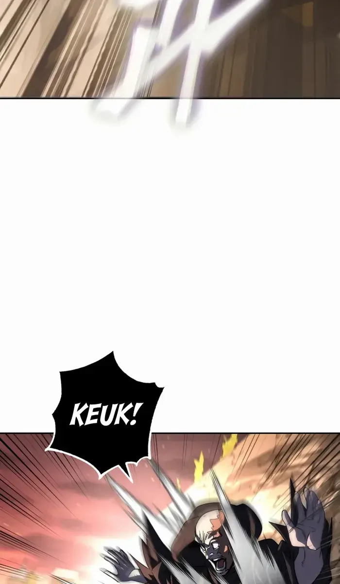 I Picked a Hammer to Save the World Chapter 47 Page 90