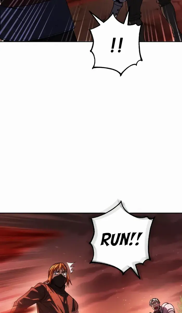 I Picked a Hammer to Save the World Chapter 47 Page 100