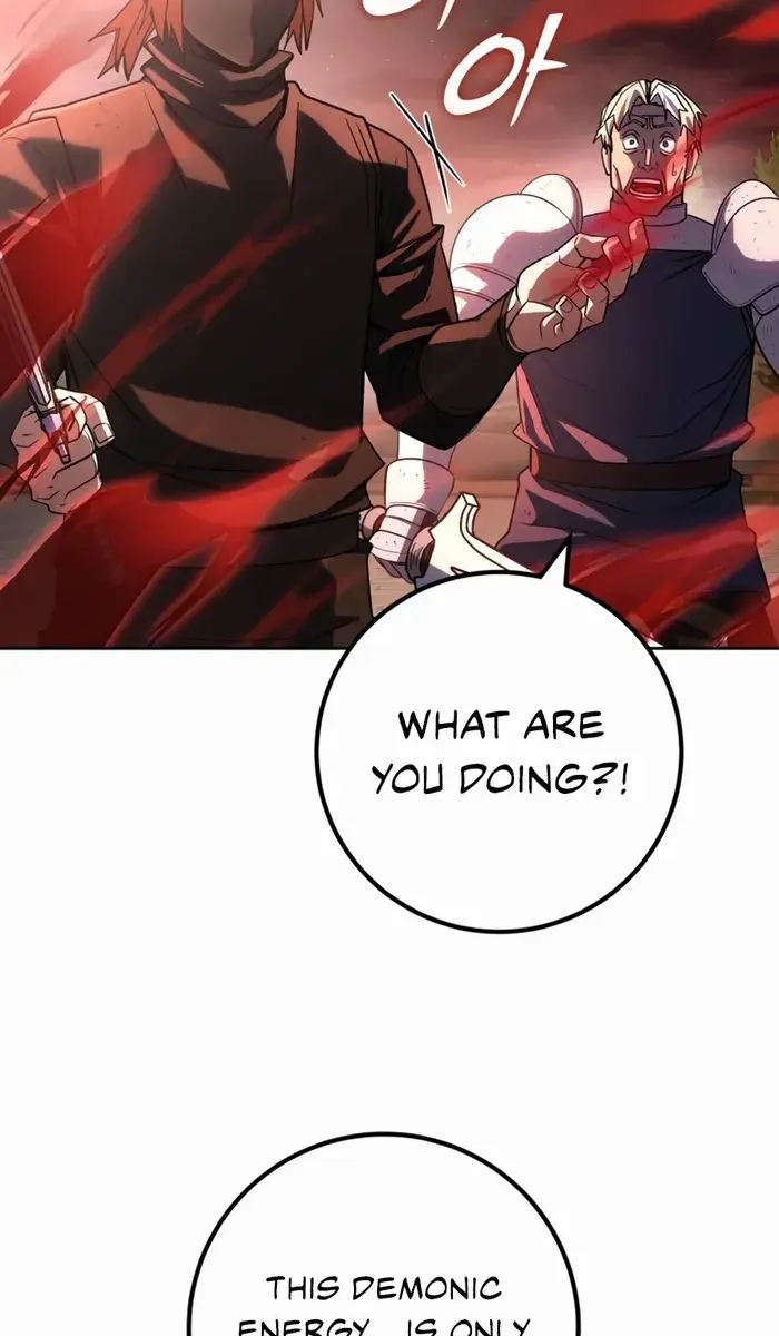 I Picked a Hammer to Save the World Chapter 47 Page 102