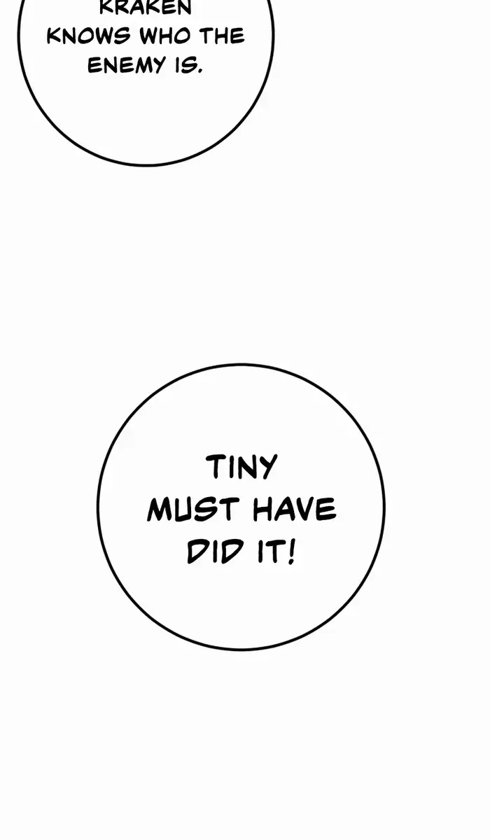 I Picked a Hammer to Save the World Chapter 47 Page 107