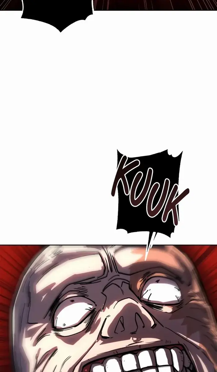 I Picked a Hammer to Save the World Chapter 47 Page 109