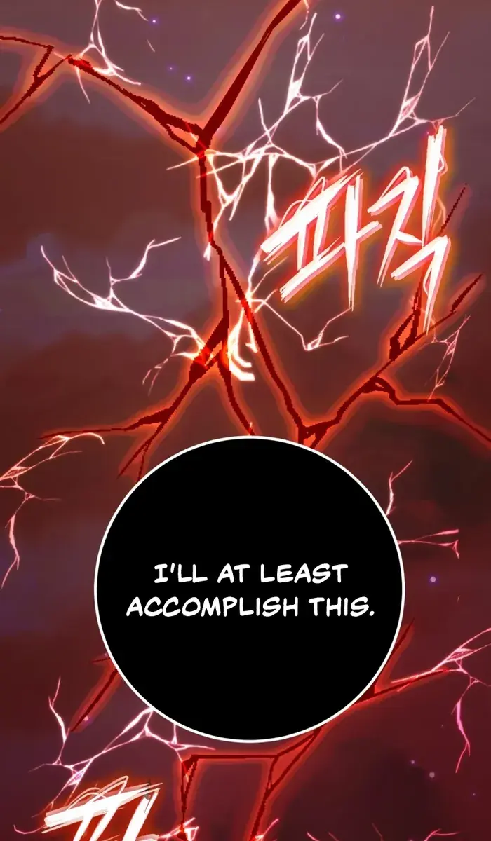 I Picked a Hammer to Save the World Chapter 47 Page 111
