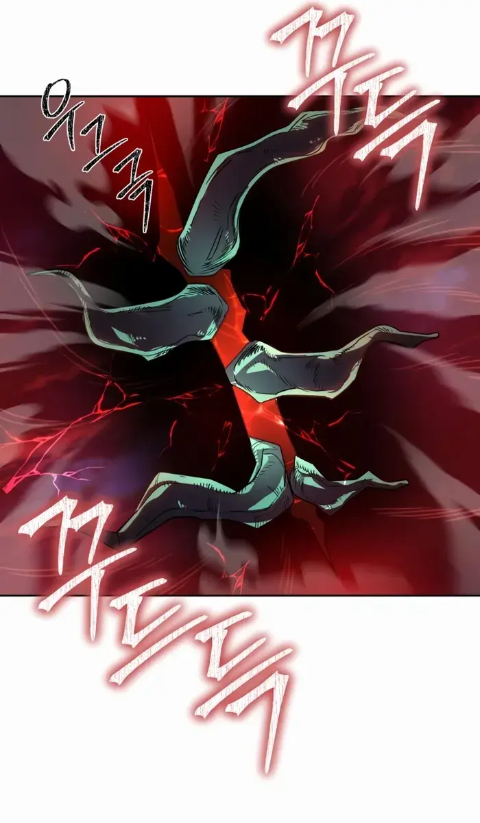 I Picked a Hammer to Save the World Chapter 47 Page 115