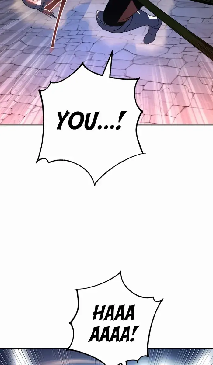 I Picked a Hammer to Save the World Chapter 47 Page 133