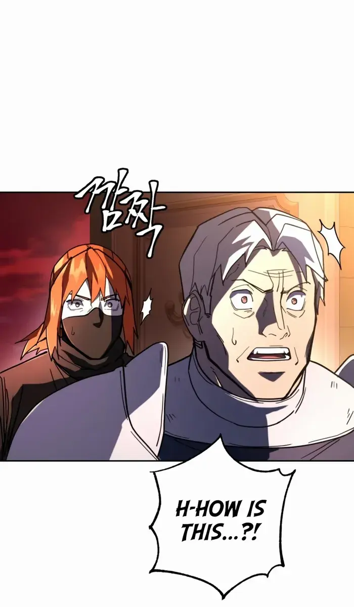 I Picked a Hammer to Save the World Chapter 47 Page 143