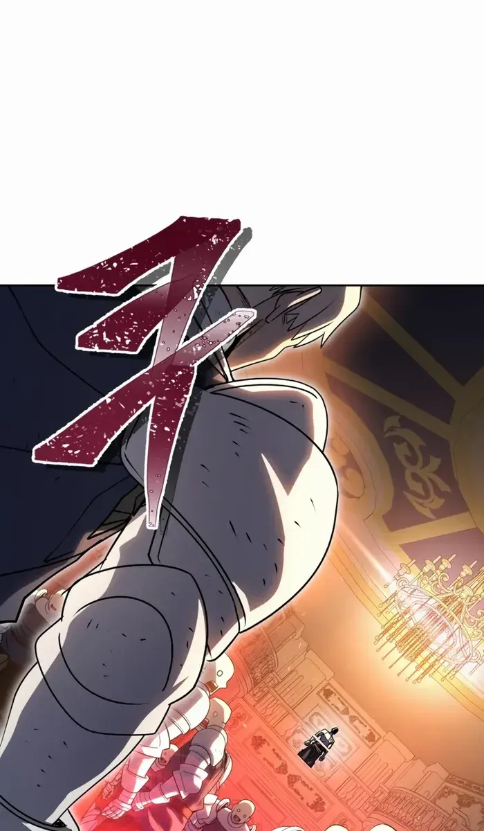 I Picked a Hammer to Save the World Chapter 47 Page 144