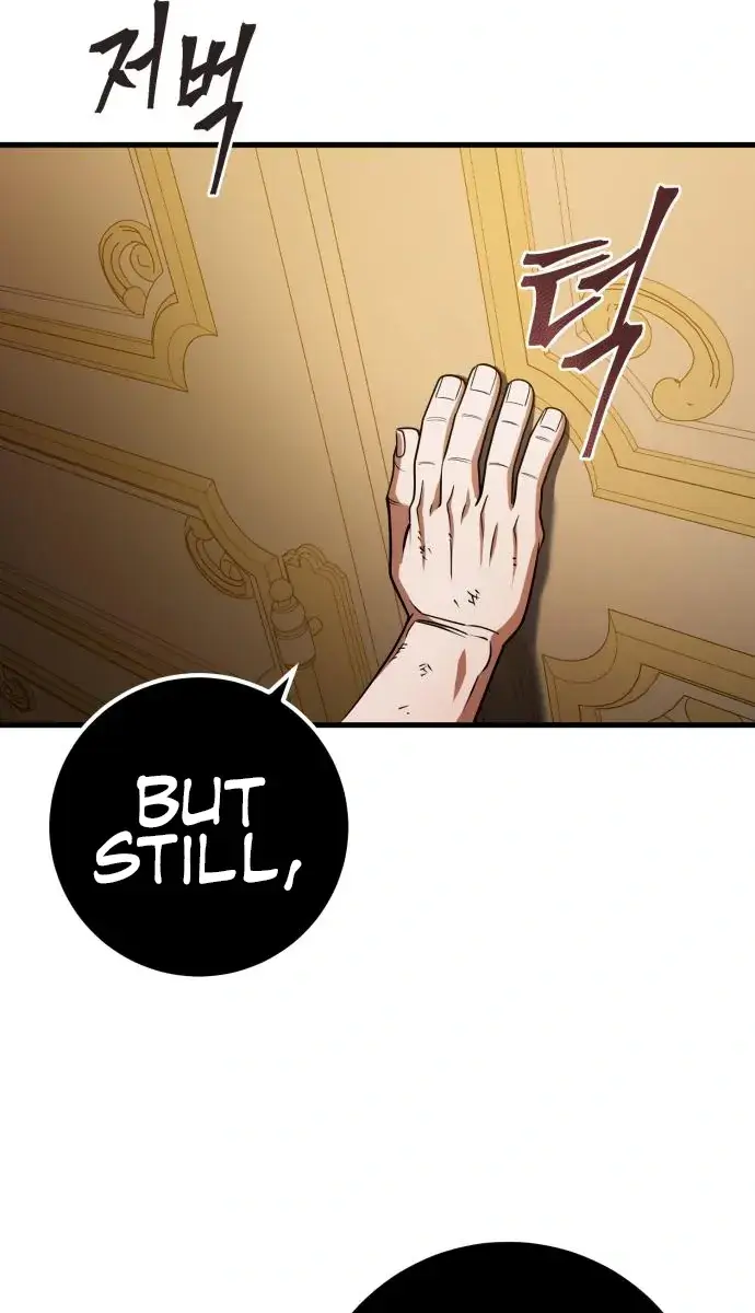 I Picked a Hammer to Save the World Chapter 48 Page 14